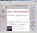 Kewaskum Statesman